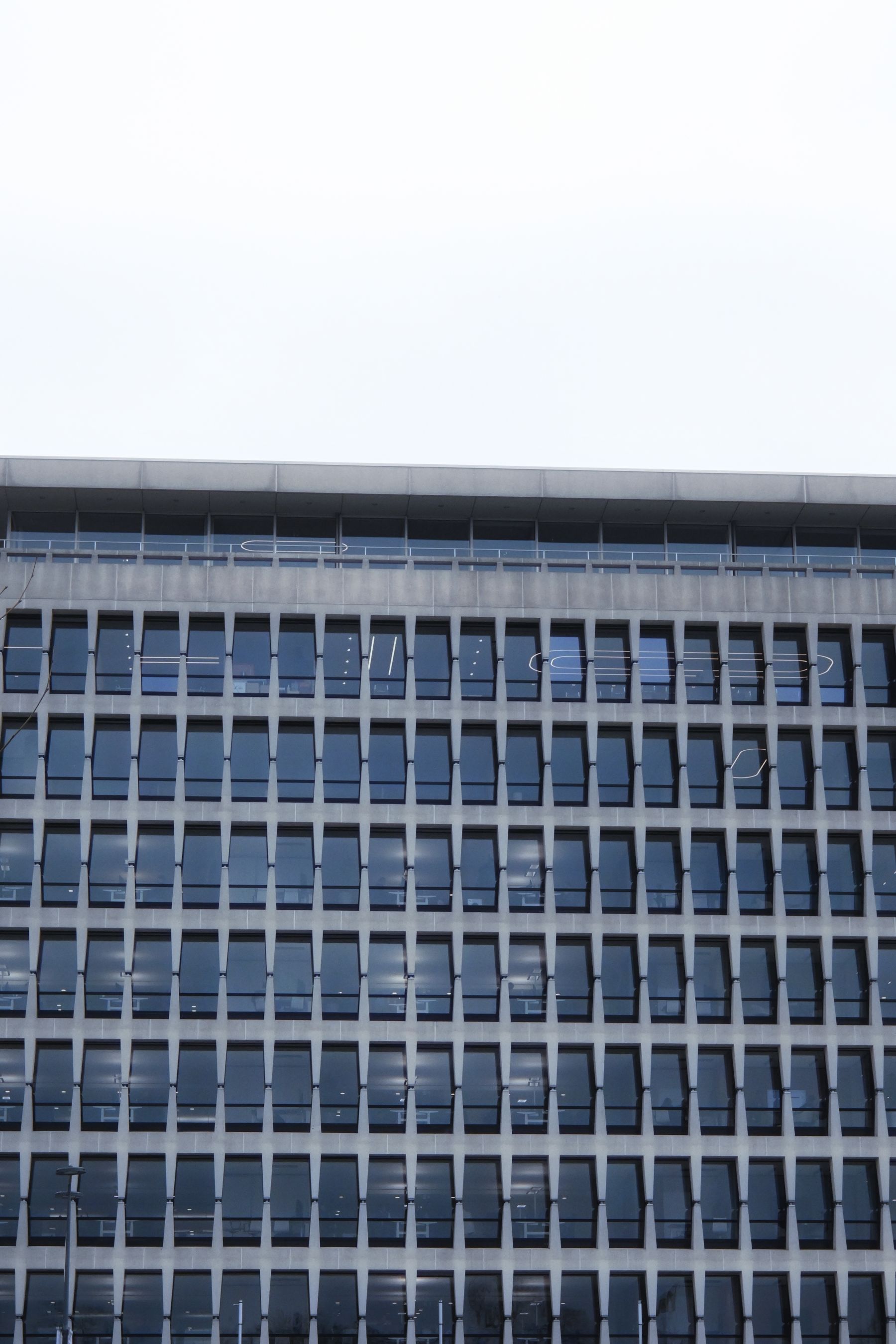 Situation professionnelle liée à expert-comptable à bruxelles : dossier, langues et coordination locale