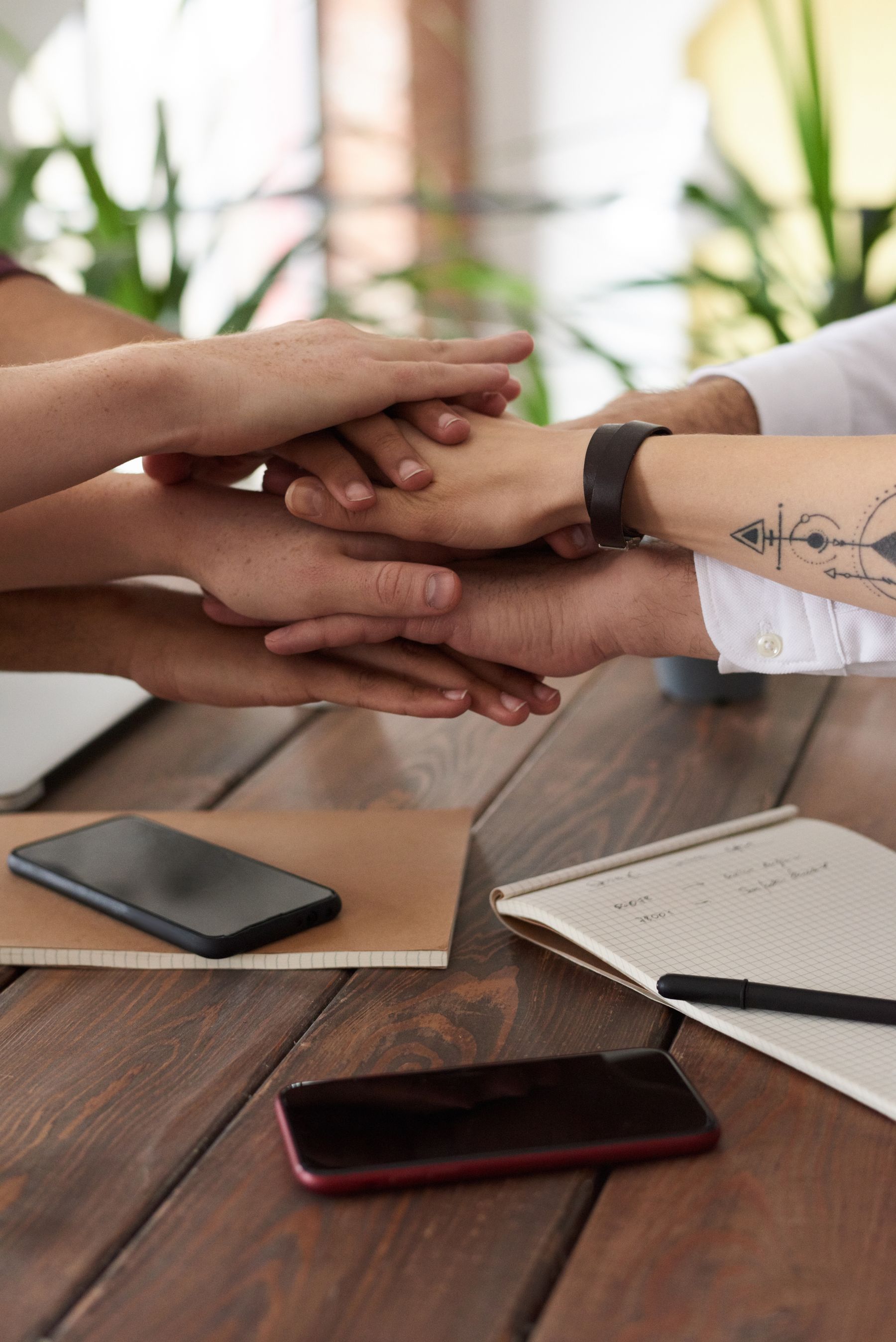 Situation professionnelle illustrant préparation comptable d’une transmission d’entreprise