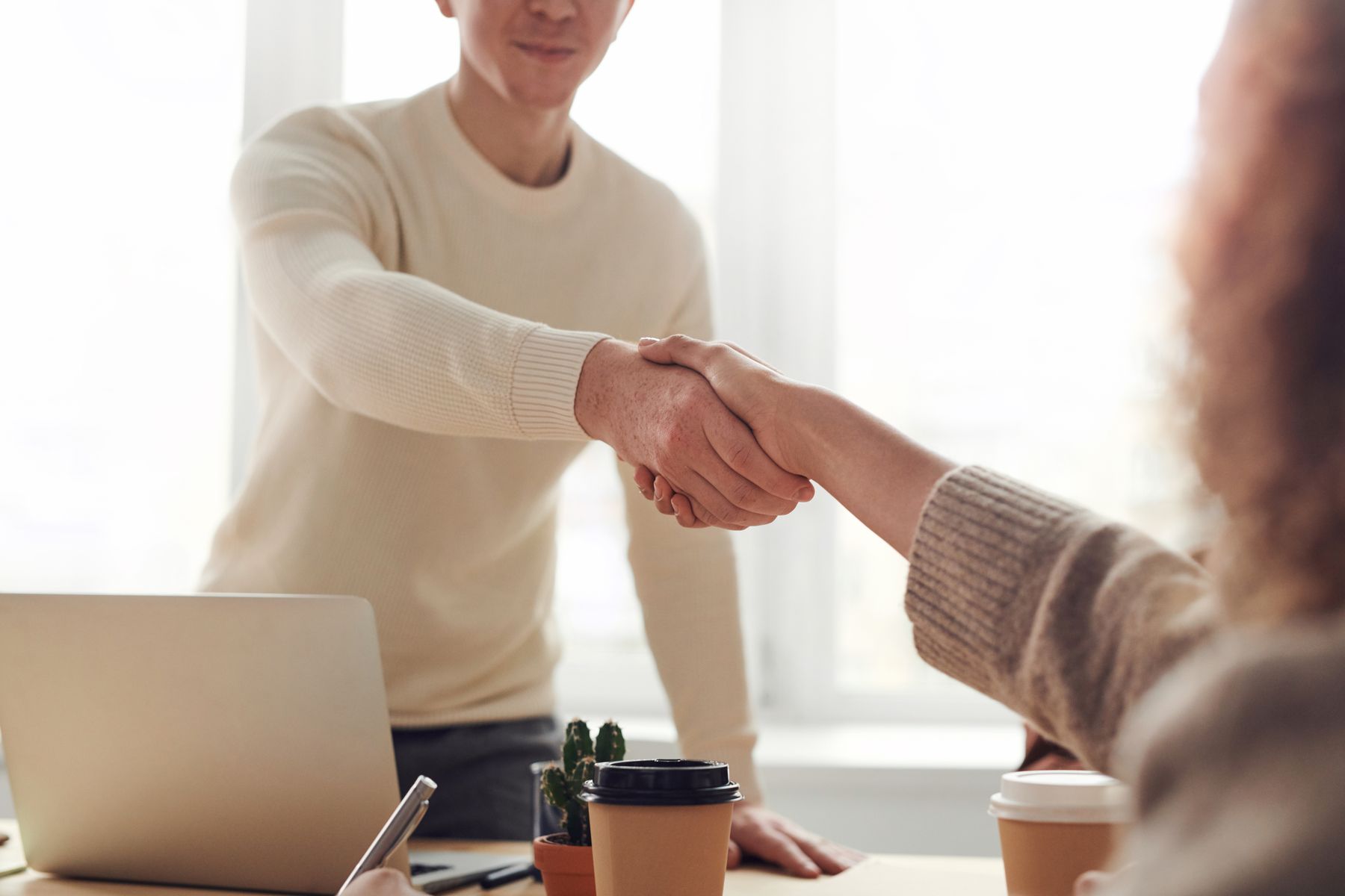 Situation professionnelle liée à cabinet comptable en belgique pour indépendants, sociétés et pme