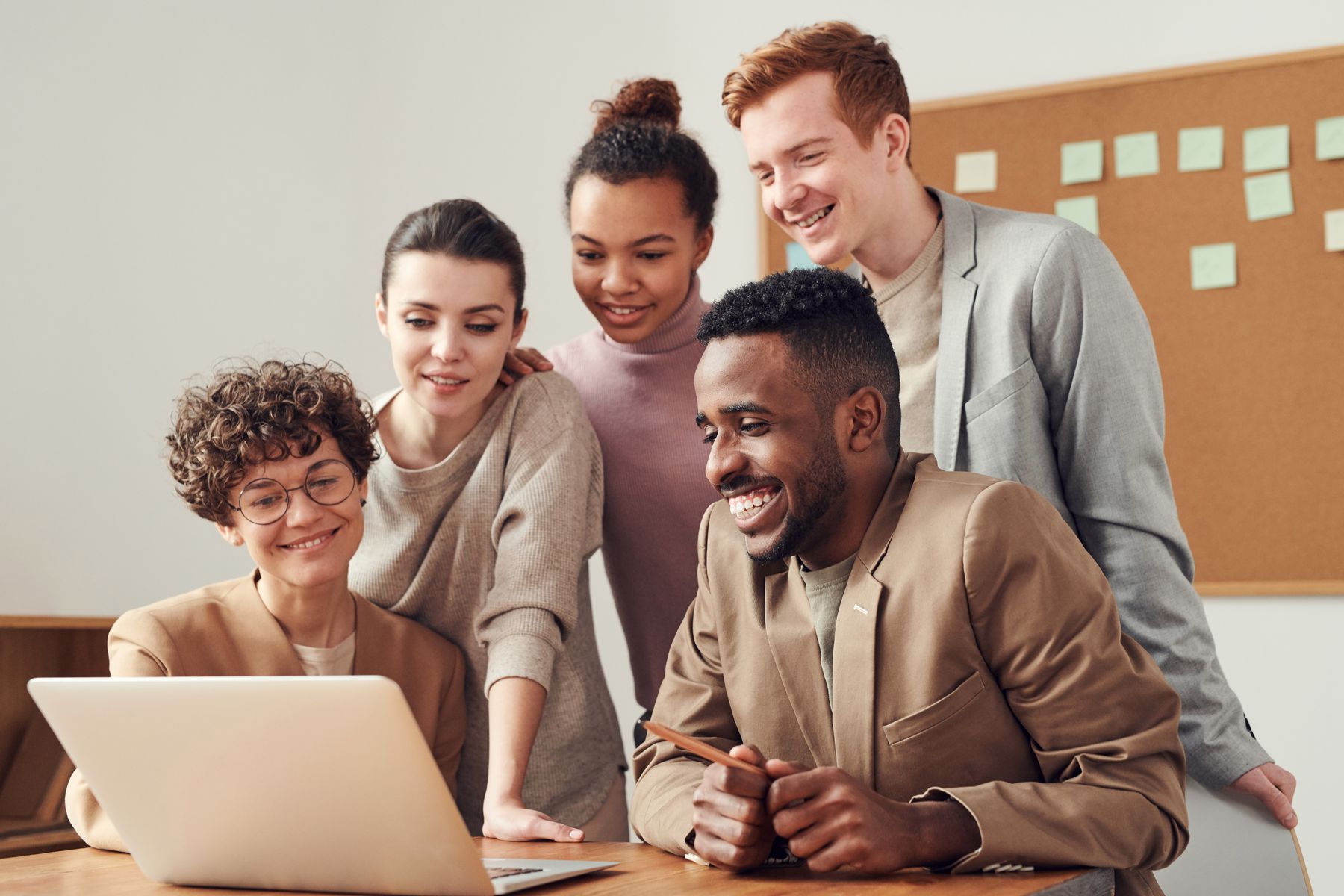 Situation professionnelle liée à expert-comptable en wallonie : services, proximité et dossier digital